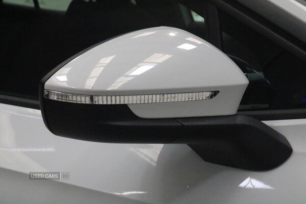 Used Volkswagen ID.4 2022 for sale - 75647462: Photo 12