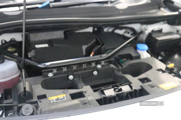 Used Volkswagen ID.4 2022 for sale - 75647462: Photo 14