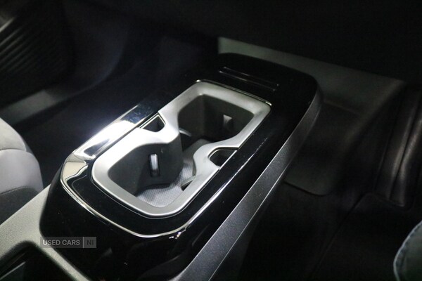 Used Volkswagen ID.4 2022 for sale - 75647462: Photo 21