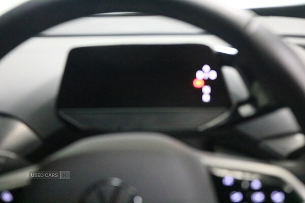 Used Volkswagen ID.4 2022 for sale - 75647462: Photo 26