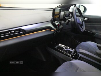 Used Volkswagen ID4 2022 for sale - 75647462: Photo