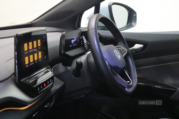 Vehicle 39