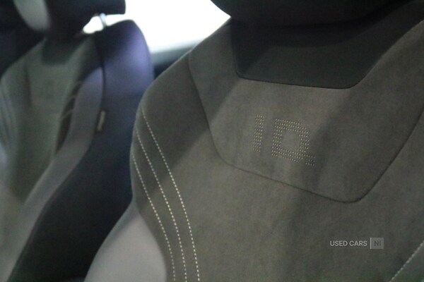 Used Volkswagen ID.4 2022 for sale - 75647462: Photo 42