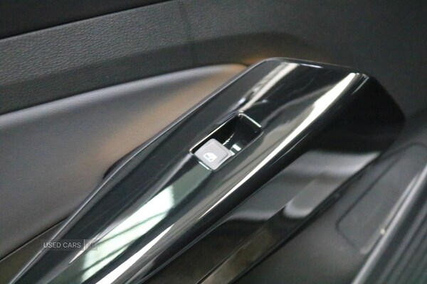 Used Volkswagen ID.4 2022 for sale - 75647462: Photo 44