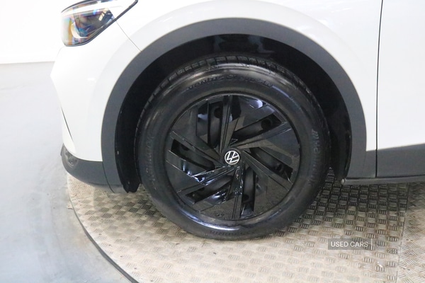 Vehicle 46