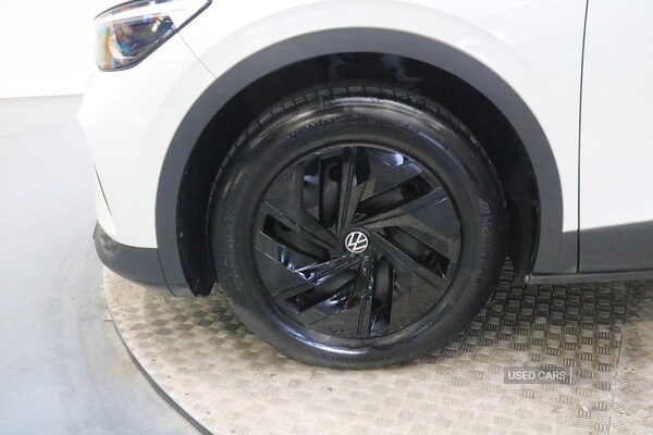 Used Volkswagen ID.4 2022 for sale - 75647462: Photo 46