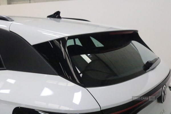 Vehicle 47