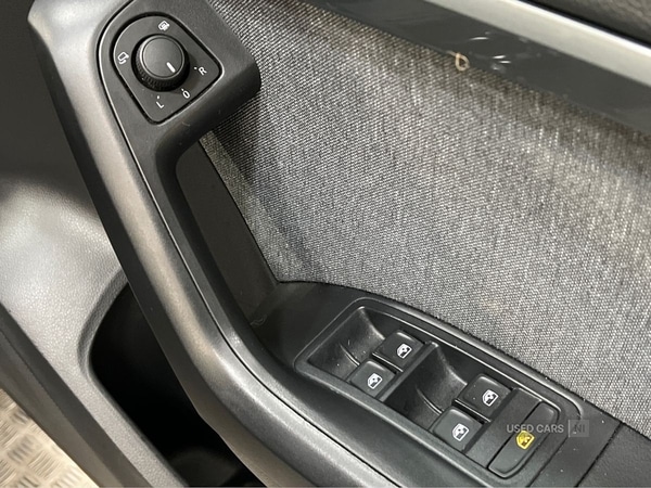 Used SEAT Ateca 2022 for sale - 77672215: Photo 29