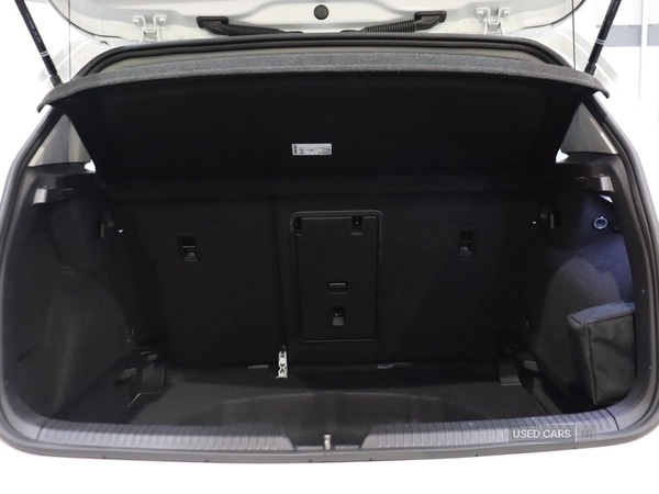 Used Volkswagen Golf 2022 for sale - 76441510: Photo 10