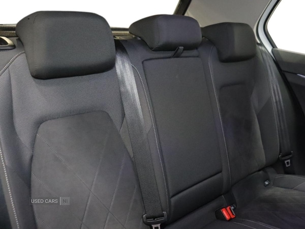 Used Volkswagen Golf 2022 for sale - 76441510: Photo 14