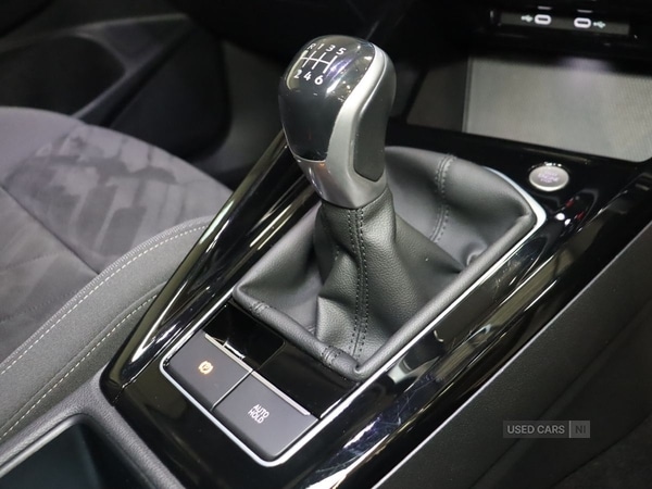 Used Volkswagen Golf 2022 for sale - 76441510: Photo 15