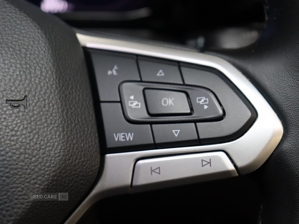 Used Volkswagen Golf 2022 for sale - 76441510: Photo 18