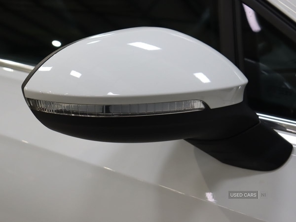 Used Volkswagen Golf 2022 for sale - 76441510: Photo 20