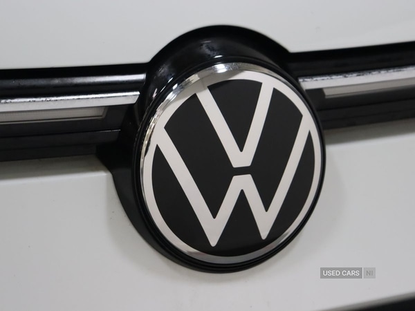 Used Volkswagen Golf 2022 for sale - 76441510: Photo 21