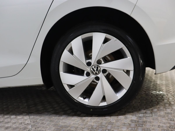 Used Volkswagen Golf 2022 for sale - 76441510: Photo 24