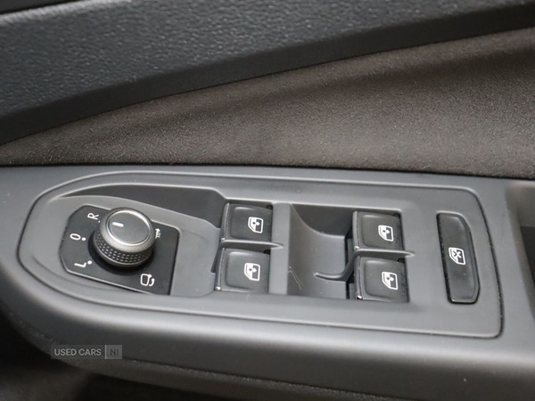 Used Volkswagen Golf 2022 for sale - 76441510: Photo 29