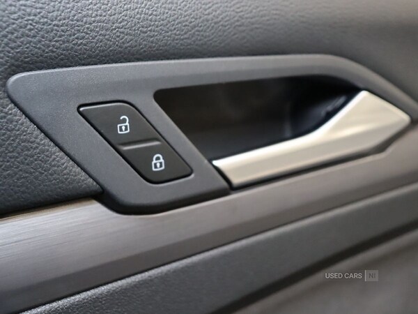 Used Volkswagen Golf 2022 for sale - 76441510: Photo 30