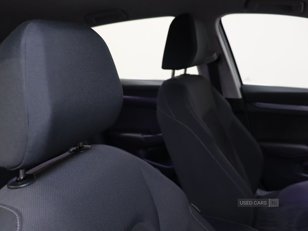 Used Volkswagen Golf 2022 for sale - 76441510: Photo 31