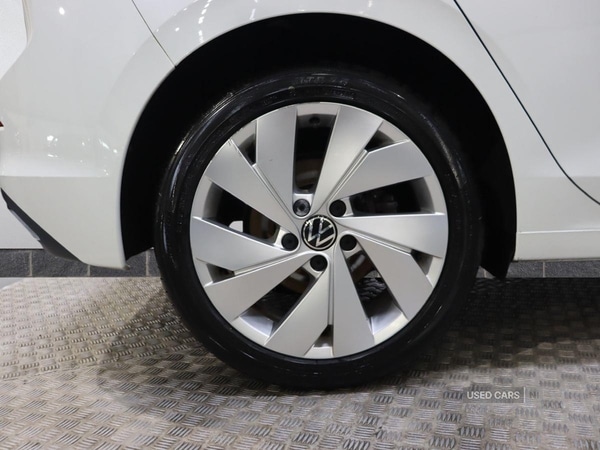 Used Volkswagen Golf 2022 for sale - 76441510: Photo 5