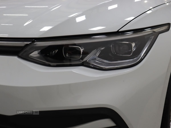 Used Volkswagen Golf 2022 for sale - 76441510: Photo 7