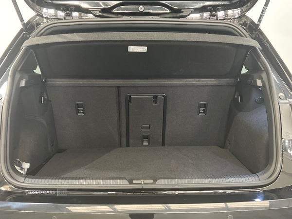 Used Volkswagen Golf 2025 for sale - 76900003: Photo 10