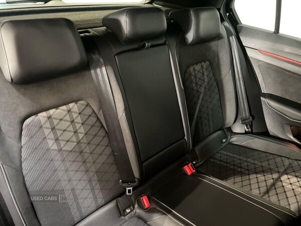 Used Volkswagen Golf 2025 for sale - 76900003: Photo 14