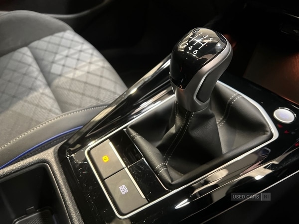 Used Volkswagen Golf 2025 for sale - 76900003: Photo 15