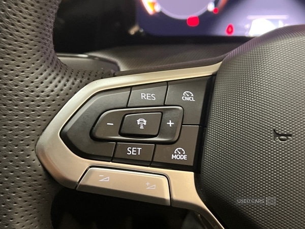 Used Volkswagen Golf 2025 for sale - 76900003: Photo 17