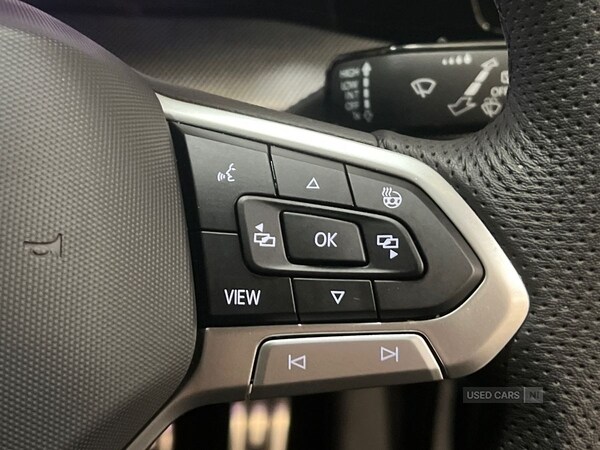 Used Volkswagen Golf 2025 for sale - 76900003: Photo 18