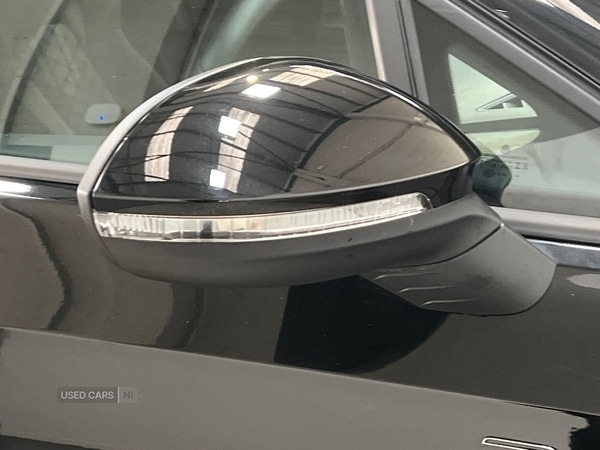 Used Volkswagen Golf 2025 for sale - 76900003: Photo 20