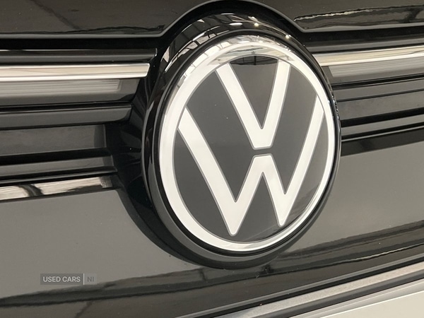 Used Volkswagen Golf 2025 for sale - 76900003: Photo 21