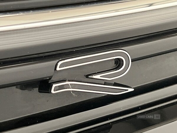 Used Volkswagen Golf 2025 for sale - 76900003: Photo 22