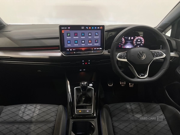 Used Volkswagen Golf 2025 for sale - 76900003: Photo 23