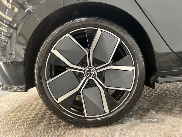 Used Volkswagen Golf 2025 for sale - 76900003: Photo 24