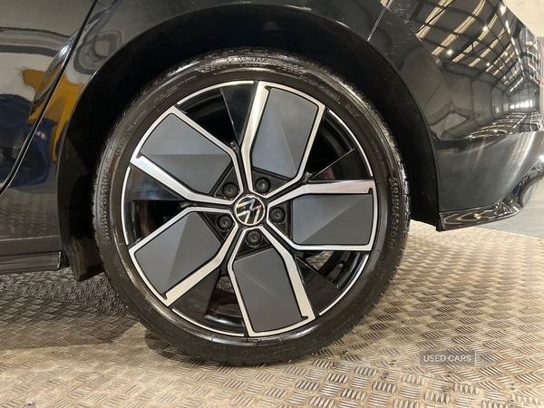 Used Volkswagen Golf 2025 for sale - 76900003: Photo 25