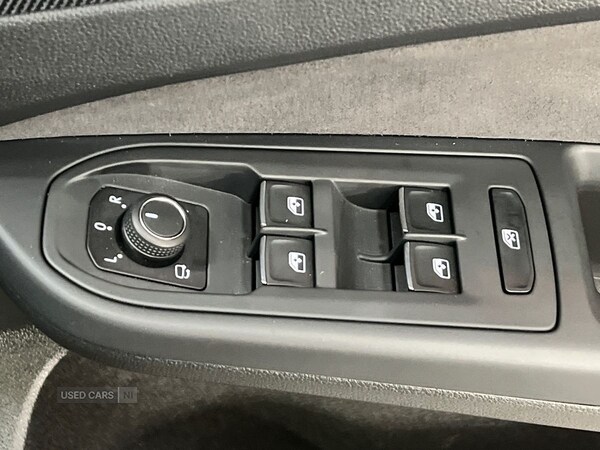 Used Volkswagen Golf 2025 for sale - 76900003: Photo 29