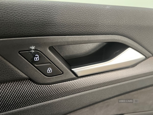 Used Volkswagen Golf 2025 for sale - 76900003: Photo 30