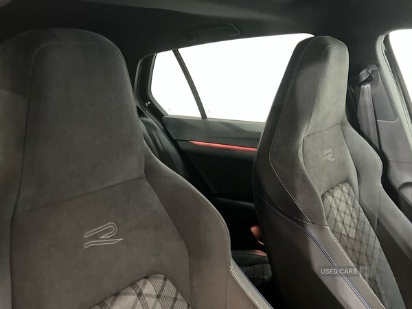 Used Volkswagen Golf 2025 for sale - 76900003: Photo 31