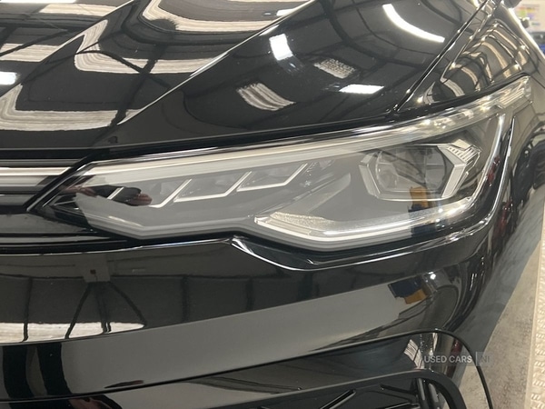 Used Volkswagen Golf 2025 for sale - 76900003: Photo 7