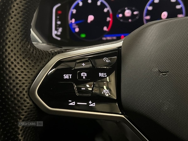 Used Volkswagen Tiguan 2022 for sale - 77292200: Photo 17