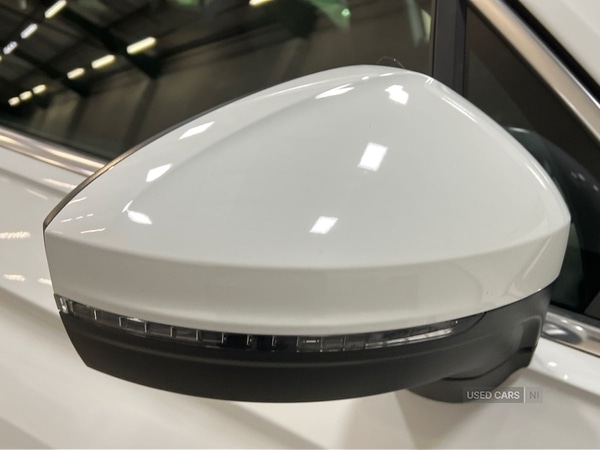 Used Volkswagen Tiguan 2022 for sale - 77292200: Photo 20