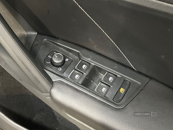 Used Volkswagen Tiguan 2022 for sale - 77292200: Photo 30