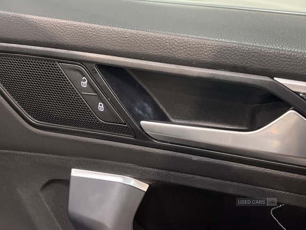 Used Volkswagen Tiguan 2022 for sale - 77292200: Photo 31