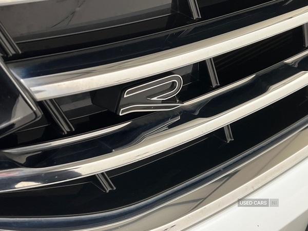 Used Volkswagen Tiguan 2022 for sale - 77292200: Photo 37