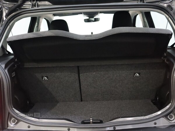 Used Volkswagen up! 2023 for sale - 76433710: Photo 10