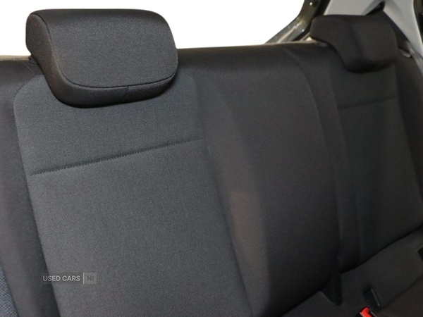 Used Volkswagen up! 2023 for sale - 76433710: Photo 14