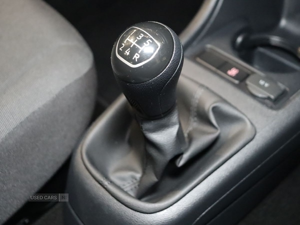 Used Volkswagen up! 2023 for sale - 76433710: Photo 15