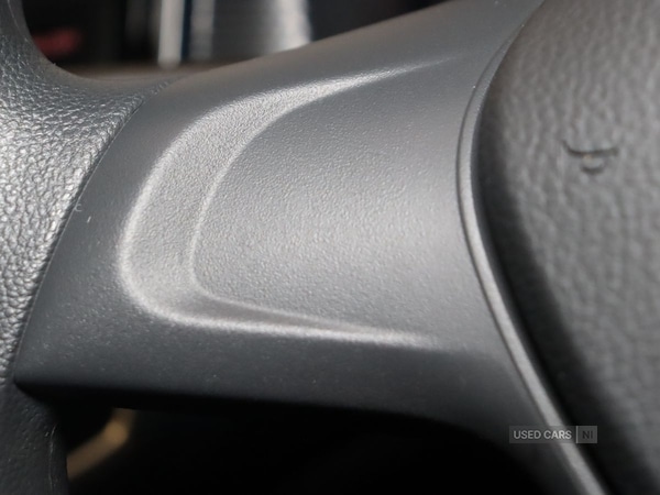 Used Volkswagen up! 2023 for sale - 76433710: Photo 17