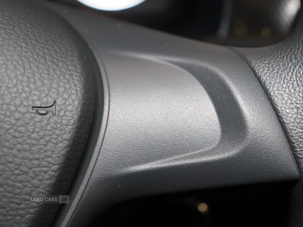 Used Volkswagen up! 2023 for sale - 76433710: Photo 18