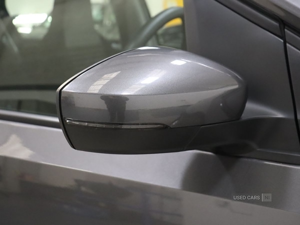 Used Volkswagen up! 2023 for sale - 76433710: Photo 20